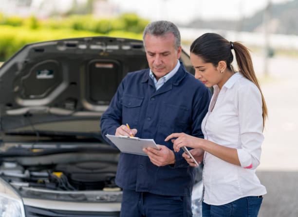Auto insurance quotes comparison Eureka Springs, AR
