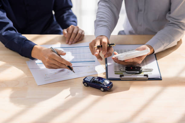 Licensed insurance agency in Eureka Springs, AR